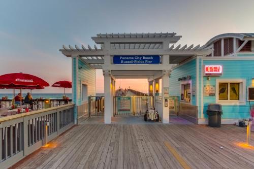 Surfside Resort, Destin (foto 5)