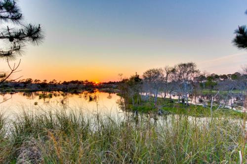 Surfside Resort, Destin (foto 6)