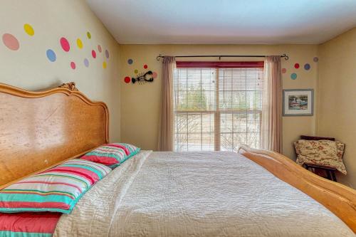 Chickadee Bay House - image 6