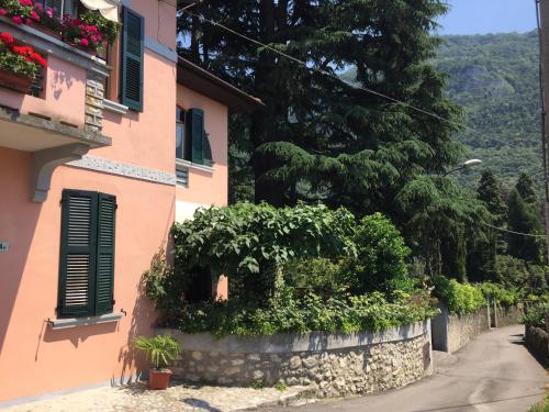 Iseo Lake Home Nature & Relax - Apartment - Iseo
