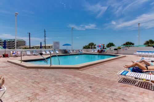 Surfside Resort, Destin (foto 7)