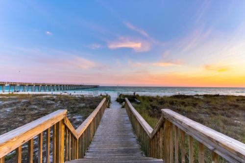 Surfside Resort, Destin (foto 10)