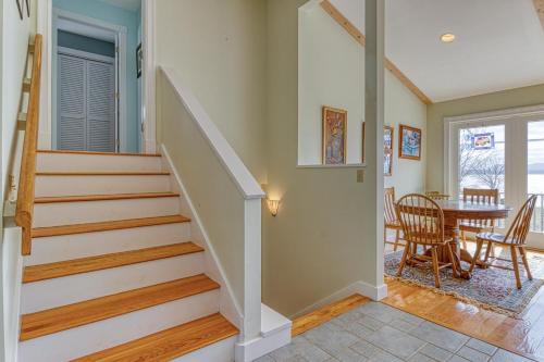 Harbor Bay House - image 2