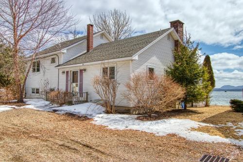 Harbor Bay House - image 4