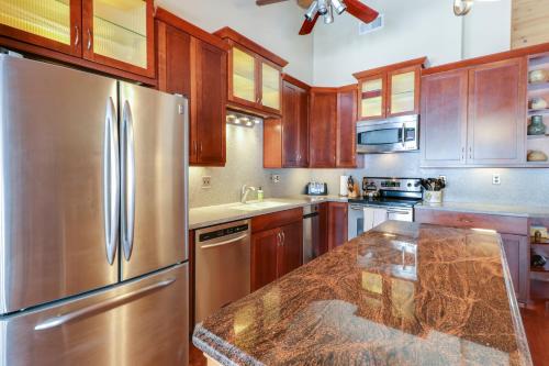 Chateau Blanc 23 - image 6