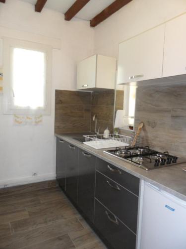 B&B La Viderente in Saussignac