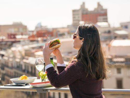 Gran Hotel Havana 4* Sup - image 14