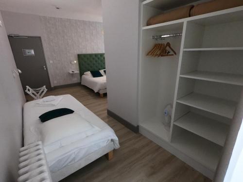 Le Home - image 11