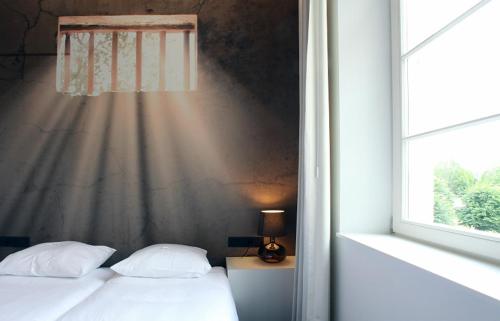 Hotel The Lodge Vilvoorde - image 2