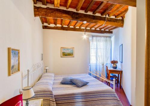 Suite Agave, Seravezza (fotografie 9)