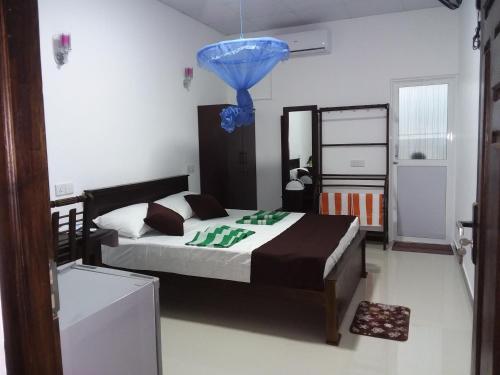Theepan's Home - image 2