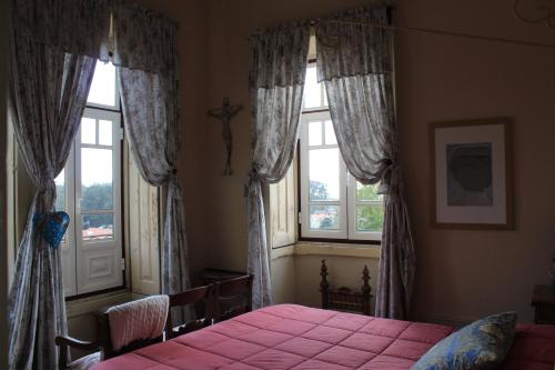  Casa S. Martinho in Oliveira de Azemeis