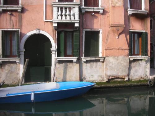 La Coccola - image 14