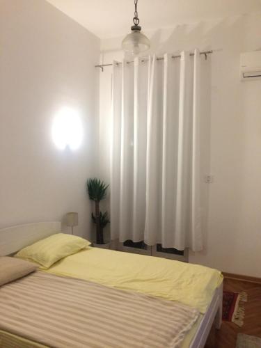 Cricket Park Hostel – Belgrade, NY