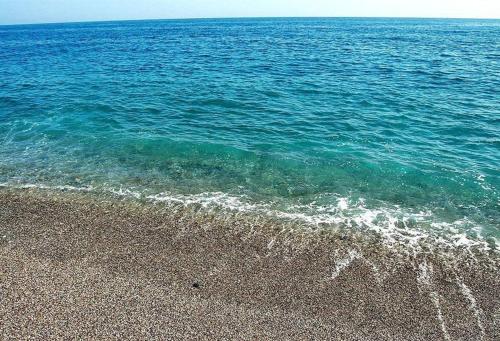 RESIDENCE NEPTUNIA gîte à louer Sant'Anna