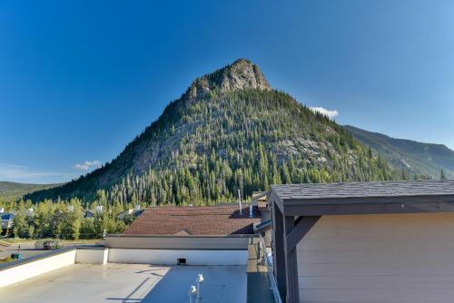 Frisco Sports Chalet C202 - image 12