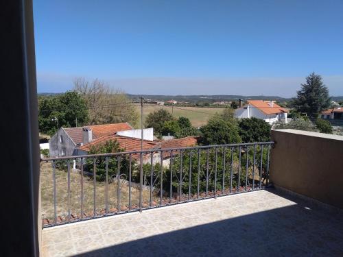  Lamarosa Guest House (Torres Novas) in Torres Novas