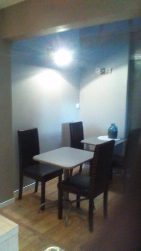 設施, Chambre d'Hotes le massanous in 佩里阿克米內爾瓦