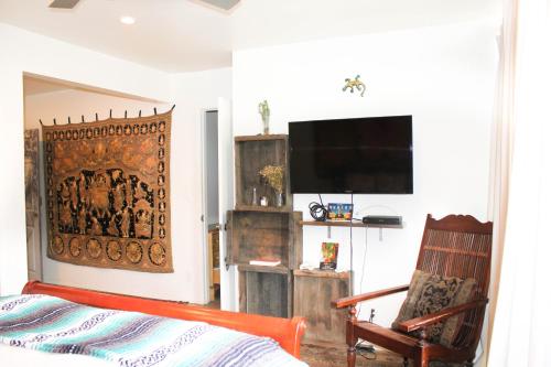 Ocean Front/View Bunk beds Free bikes - main image