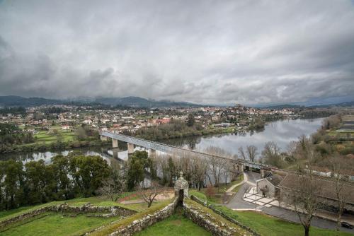 Alojamento da Vila - image 3