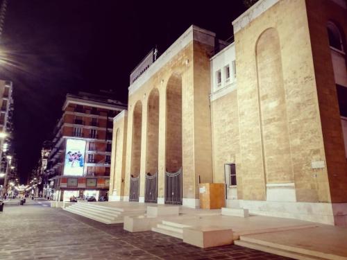 Dimora San Ferdinando 1