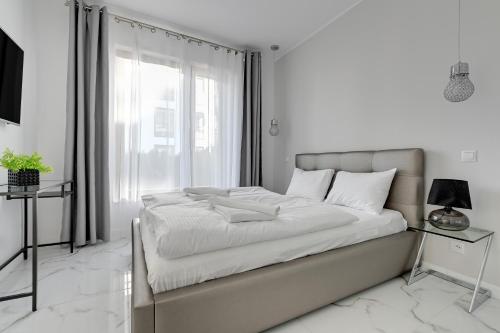 Two-Bedroom Apartment image 10