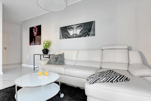 Two-Bedroom Apartment image 7