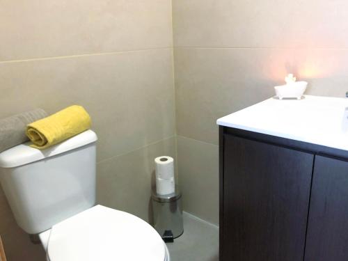  Oporto2All Apt 6 in Vila Nova de Gaia