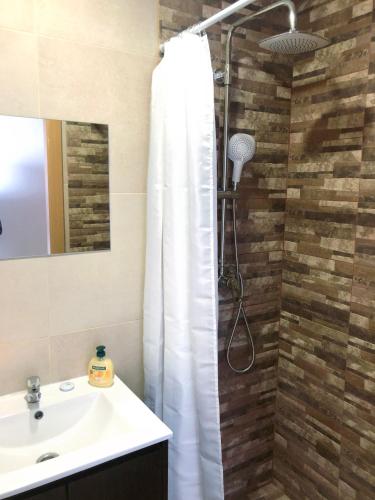  Oporto2All Apt 6 in Vila Nova de Gaia