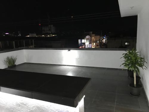Apartamento&Habitación Galeana in Ciudad Valles, Mexico