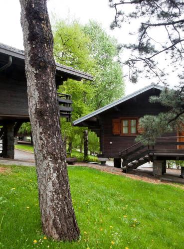 Hotel Village - image 6