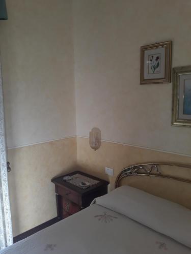  B&B Principessa Isabella in Santa Luria