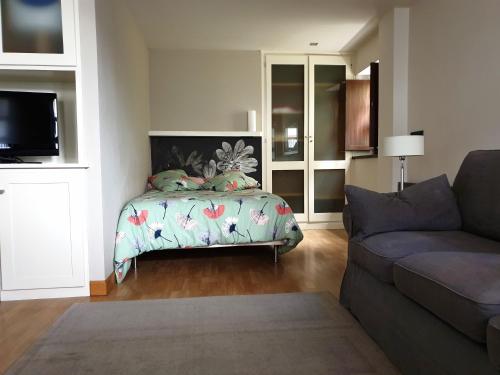 Apartamentos Villa Cudillero - image 10