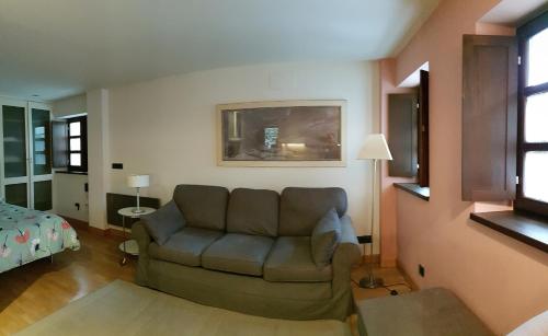Apartamentos Villa Cudillero - image 12