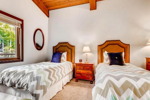 The Enclave at Snowmass - image 2