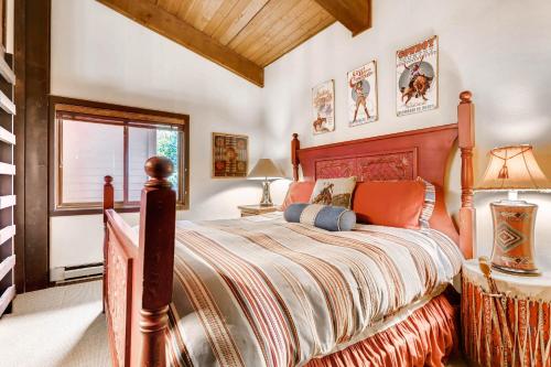 The Enclave at Snowmass - image 7