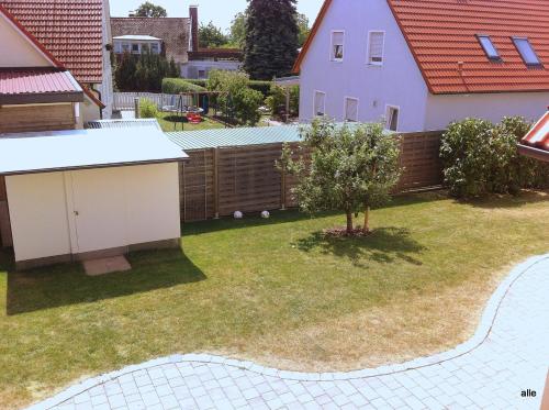 Ferienhaus Sunset - image 10