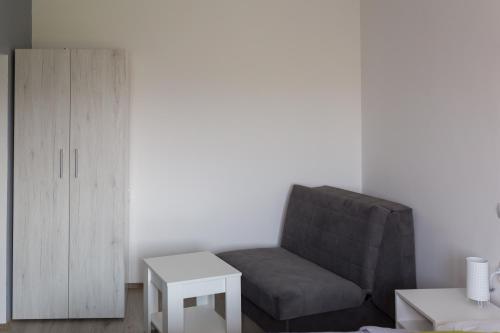 La Casa - image 3