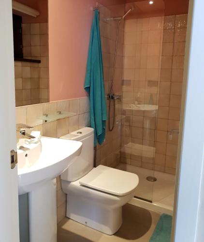 Apartamentos Villa Cudillero - image 5