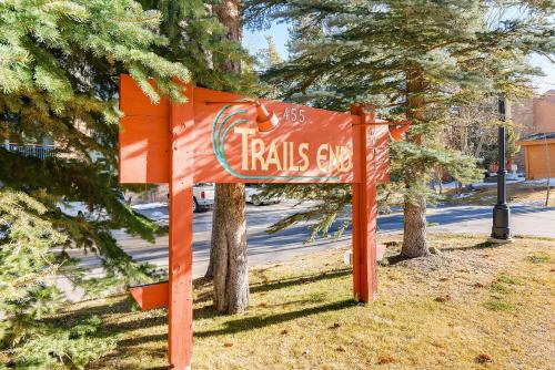 Trails End Condominiums - image 2