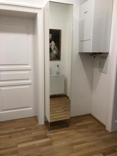 Sweet Dreams, Vídeň (fotografie 10)