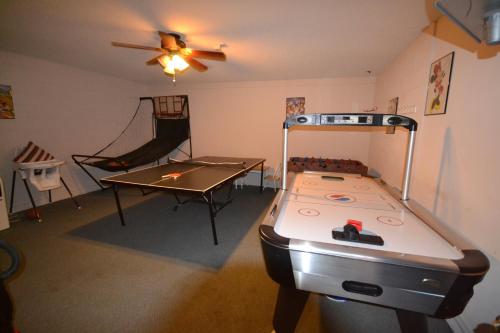 Rolling Hills 215934 Orlando (FL)