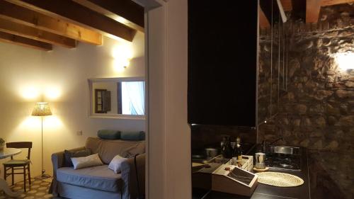 La Casa sui Portici, Werona (zdjęcie 11)