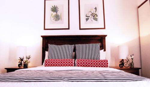 costa caribe beach hotel resort