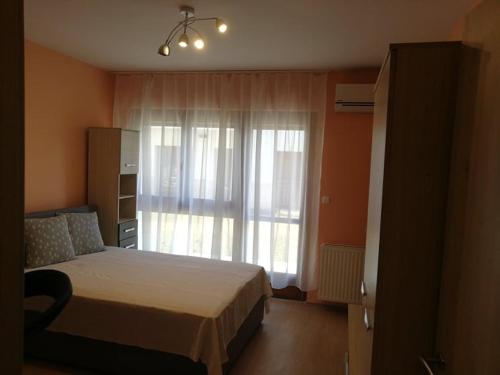  Cozy flat in Pécs, absolute center, Pension in Pécs