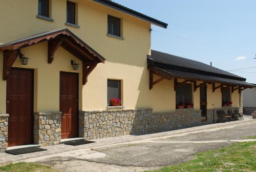 Agriturismo Fiorella 2