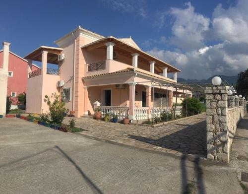 Anna Apartments - Photo 4