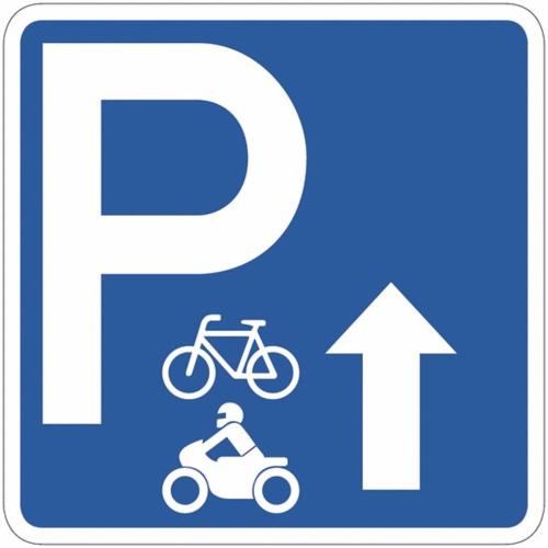 Hotel le Dauphin - image 7