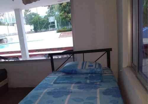 Finca Campestre Con Piscina Privada Girardot