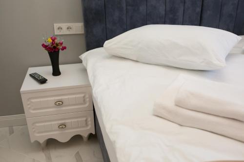 Little Palace Blue Apartment – Istanbul, FL